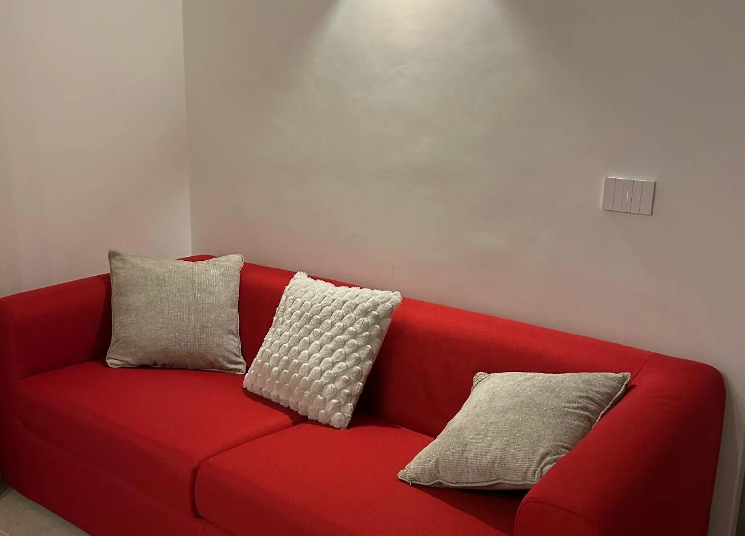 Appartement Trecento7Flat à Rome 0*,